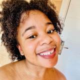 Nonjabulo Hazel Manyoni