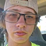 Zackory Lowrey