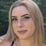 Celeste