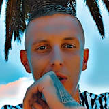 Justin Havenga
