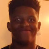 Trevion