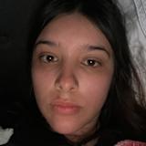Claudia