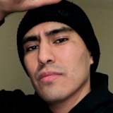 Jose Garcia