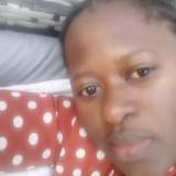 Zainabu