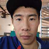 Wenbin