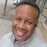 Jermaine