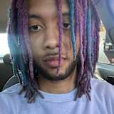 Anthony