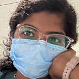 Sunitha