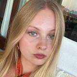 Judyta
