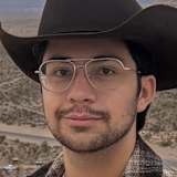 David