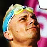 MATTHEW