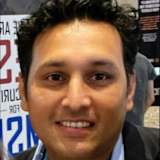 Nikhil Jyothi Shetty