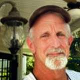 Scott