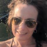 Stacy Brandenberger