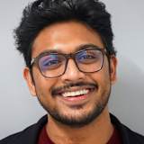 Dhruba Chowdhury