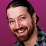 Jean-Sébastien Boyer