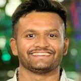 Parth Prajapati