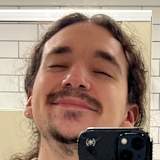 Skyler