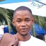 Sibusiso Towa