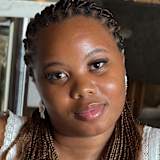 Nontobeko Dhlamini