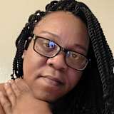 Sierra Charita Stephens