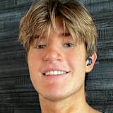 Ian