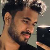 Varun Krishna