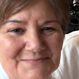 Laurie Lanois