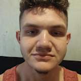 Alexander