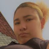 Cortney