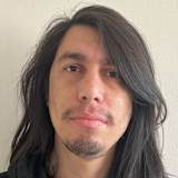 Humberto