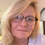 Maureen