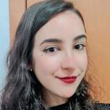 Tatiana