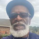 James Nash