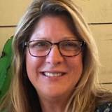 Kathy Whitner