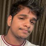 Sathwik Shetty