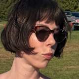Chandelle Gleed