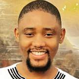 Sithabiso