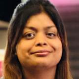 Rimjhim
