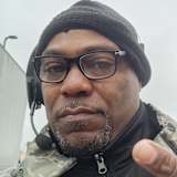 Delonte Morsell