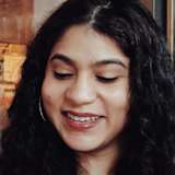 Priti