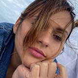 Daniela