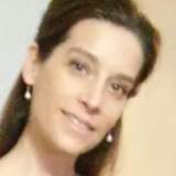 Tamara