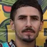 Victor