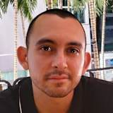 Steven Garcia