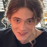 Chris McAninch