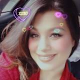 Malissa