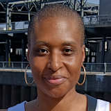 Charlene