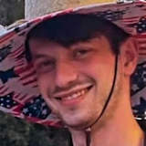 Jarrod