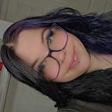 Kaylee ODonnell